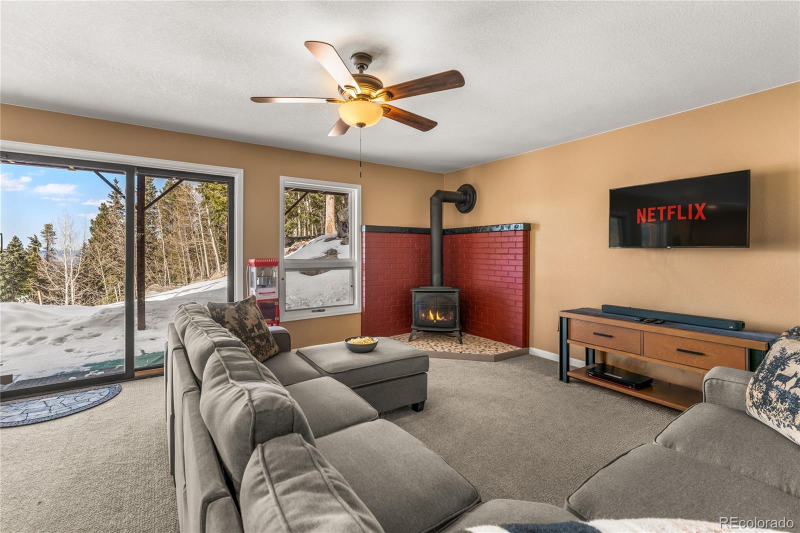 MLS Image #27 for 32094  christopher lane,conifer, Colorado