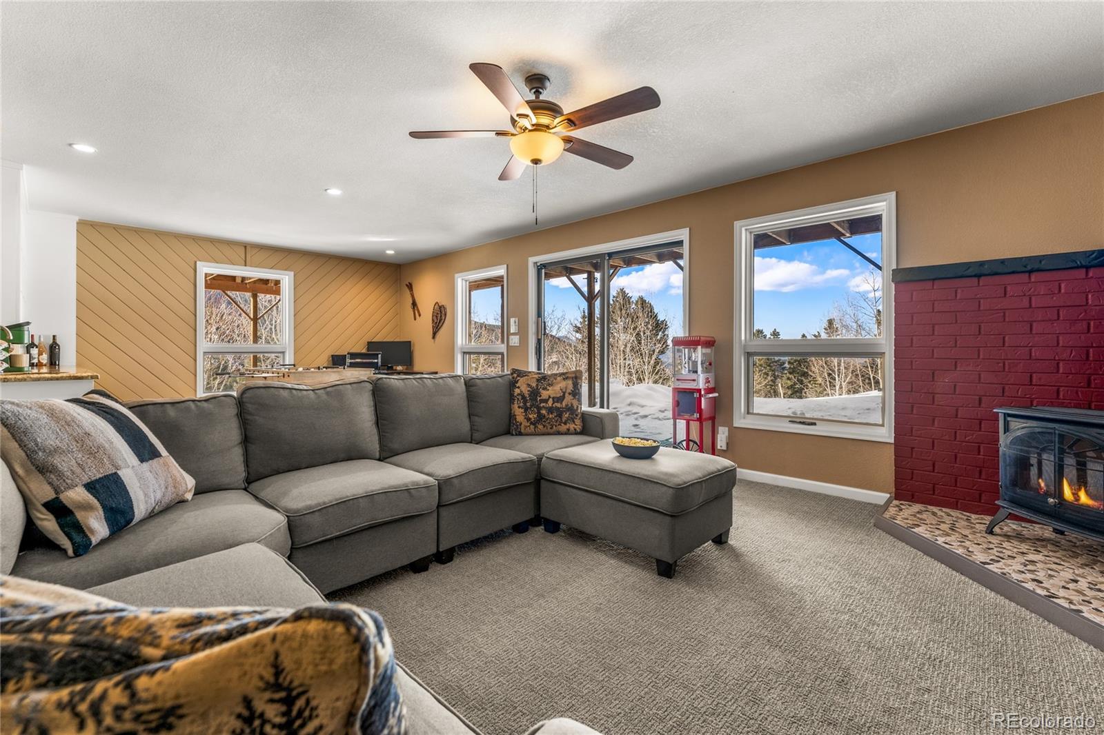 MLS Image #28 for 32094  christopher lane,conifer, Colorado