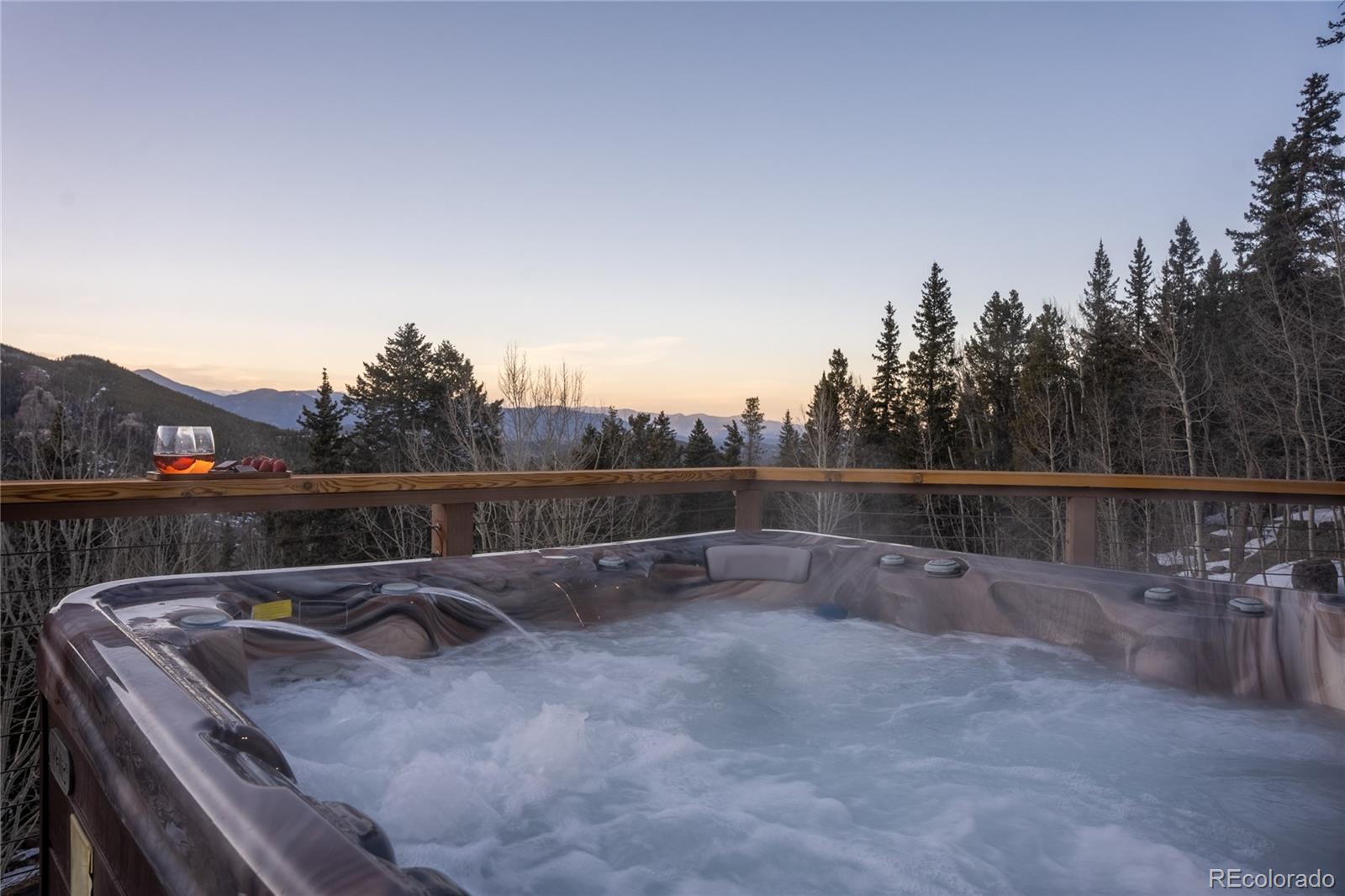 MLS Image #32 for 32094  christopher lane,conifer, Colorado
