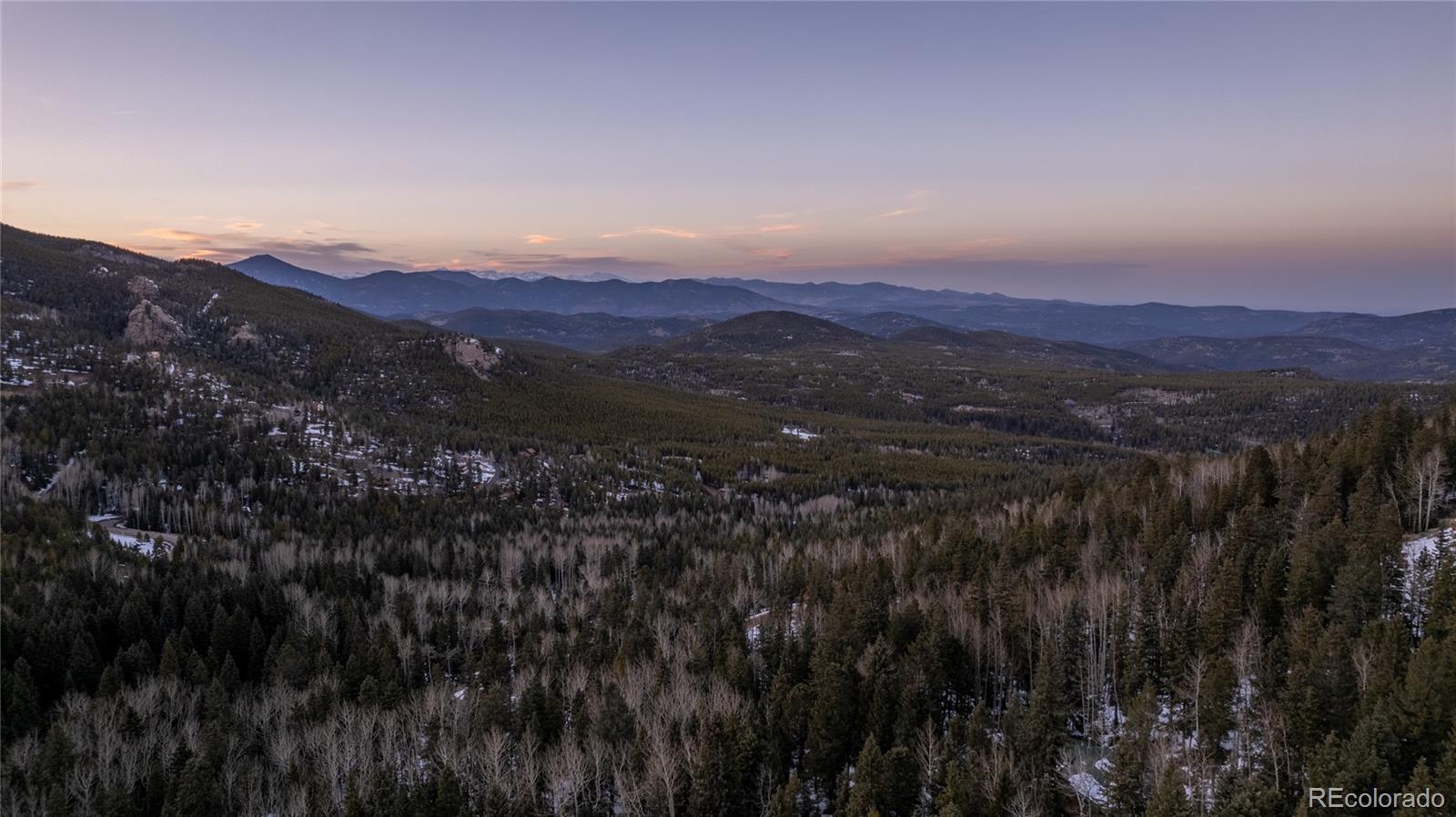 MLS Image #36 for 32094  christopher lane,conifer, Colorado