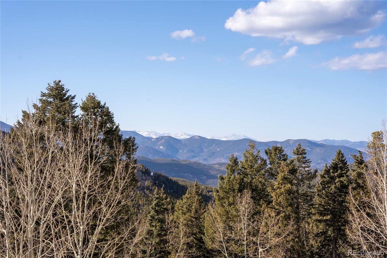 MLS Image #37 for 32094  christopher lane,conifer, Colorado