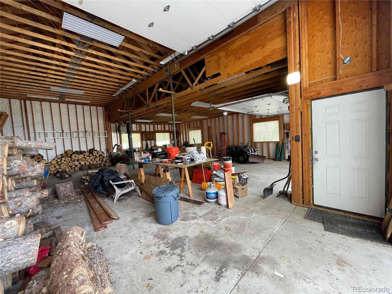 MLS Image #40 for 32094  christopher lane,conifer, Colorado