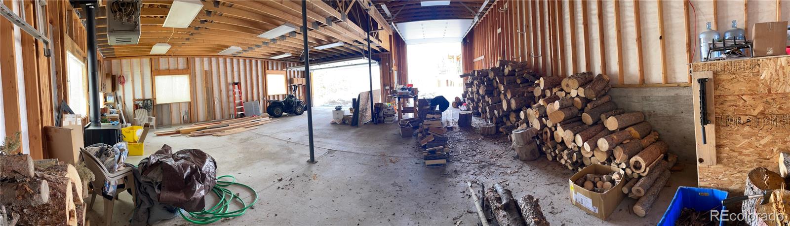 MLS Image #41 for 32094  christopher lane,conifer, Colorado