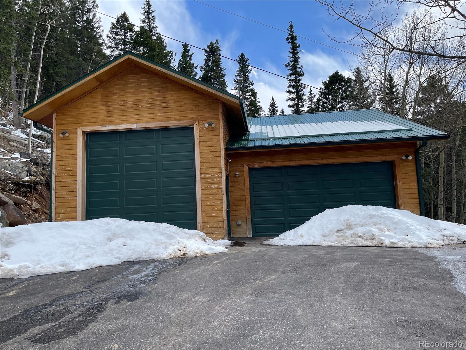 MLS Image #43 for 32094  christopher lane,conifer, Colorado