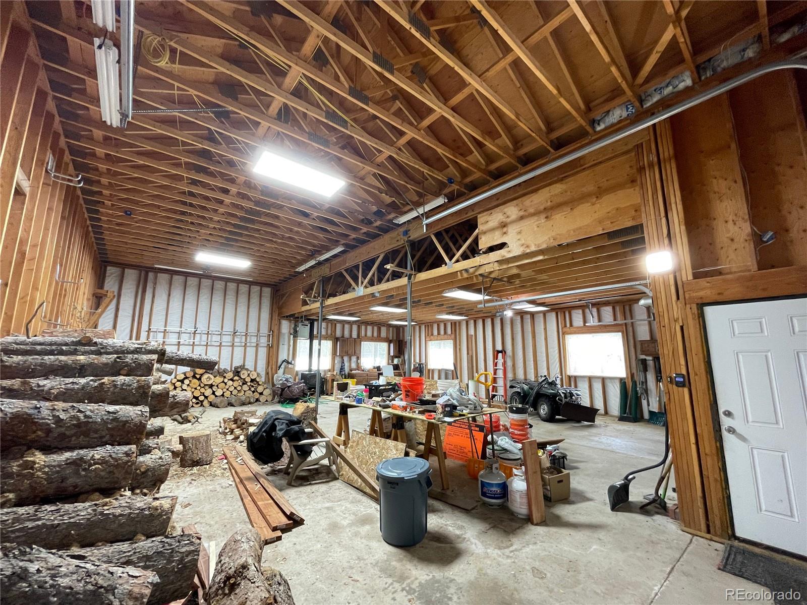 MLS Image #44 for 32094  christopher lane,conifer, Colorado