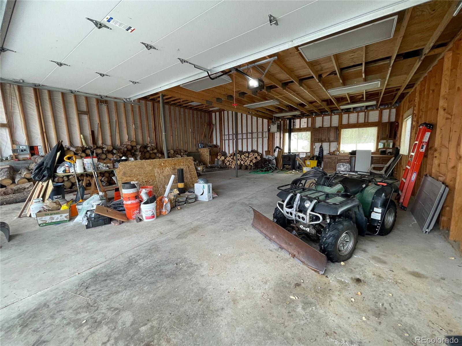 MLS Image #45 for 32094  christopher lane,conifer, Colorado