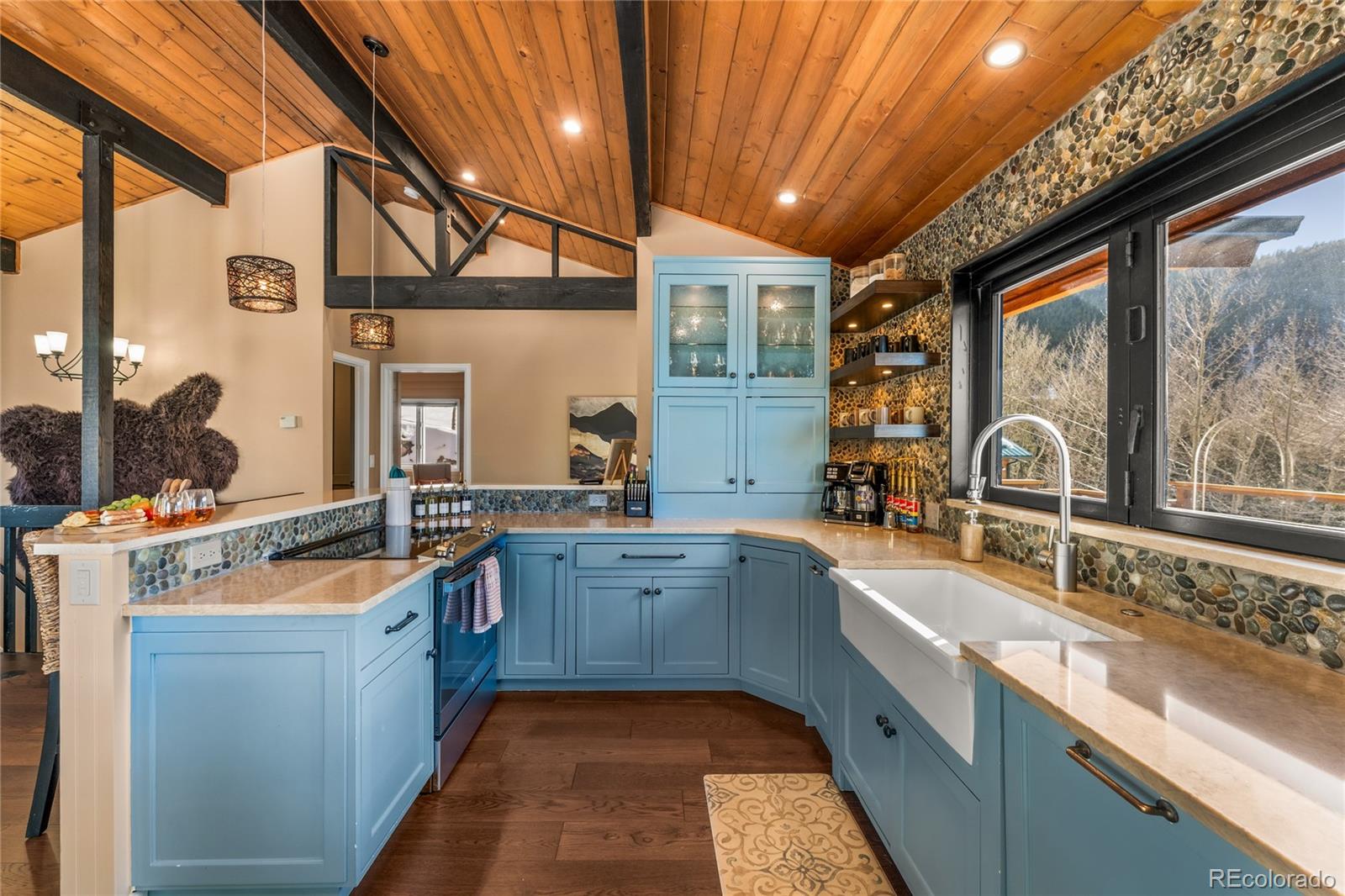 MLS Image #8 for 32094  christopher lane,conifer, Colorado