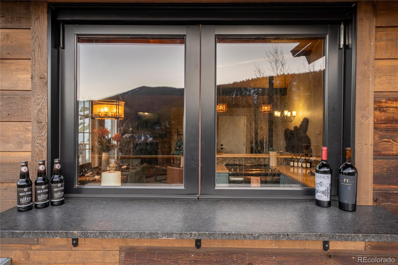 MLS Image #9 for 32094  christopher lane,conifer, Colorado