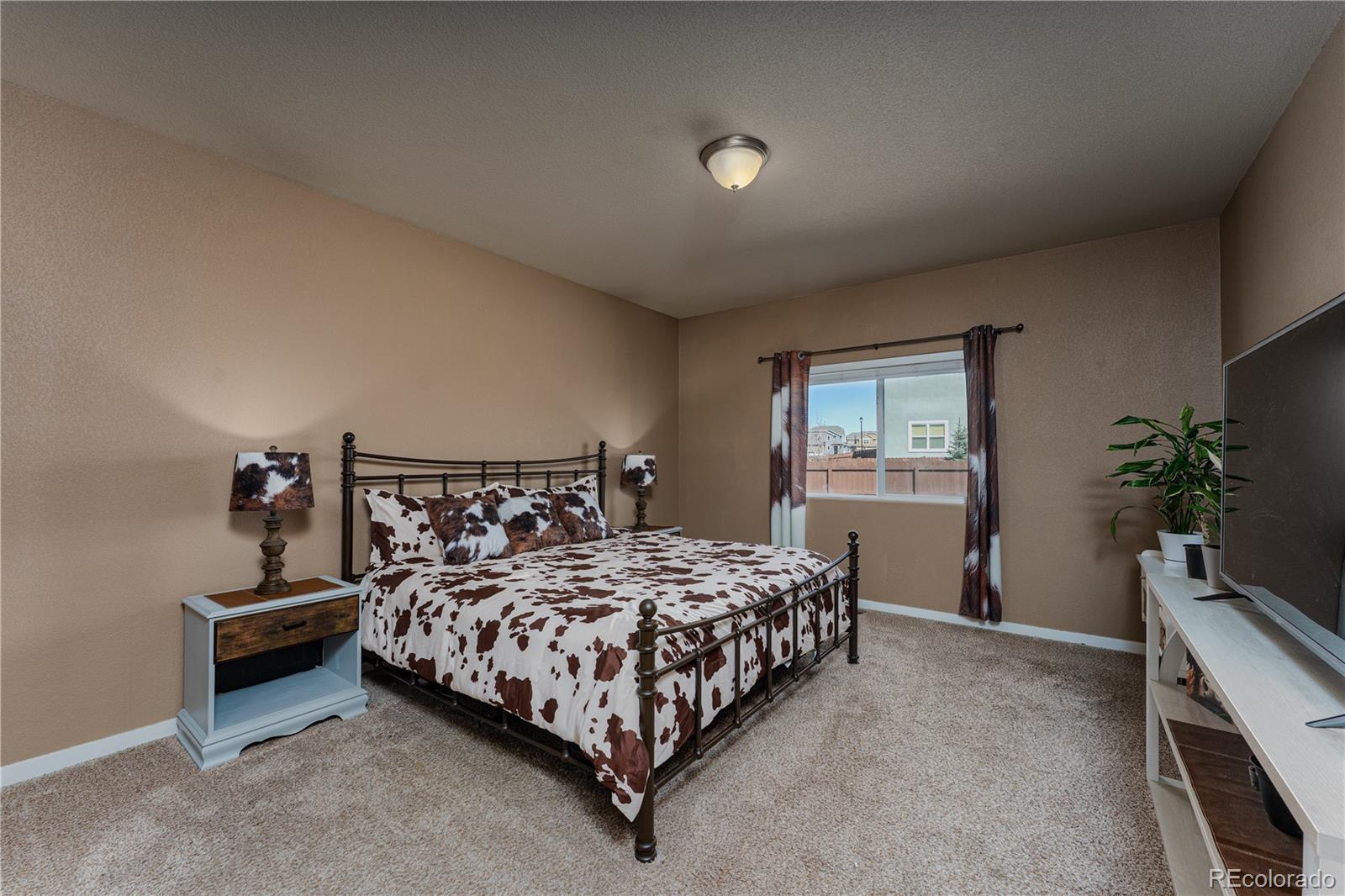 MLS Image #11 for 8110  somersby place,colorado springs, Colorado