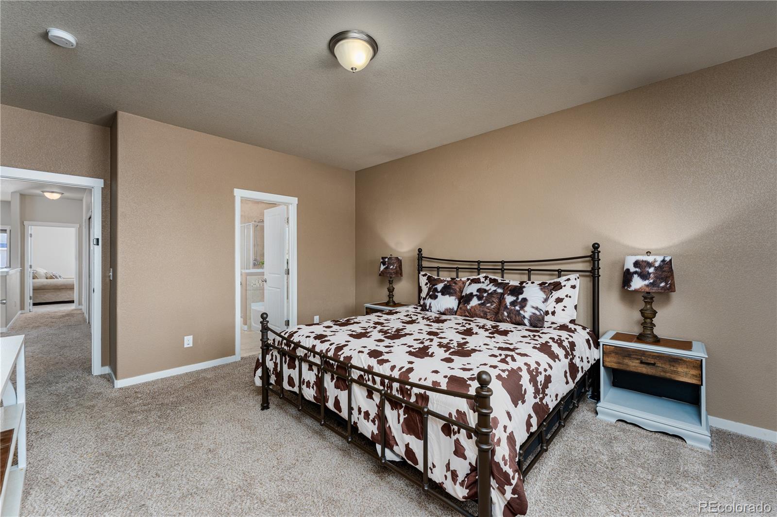 MLS Image #12 for 8110  somersby place,colorado springs, Colorado