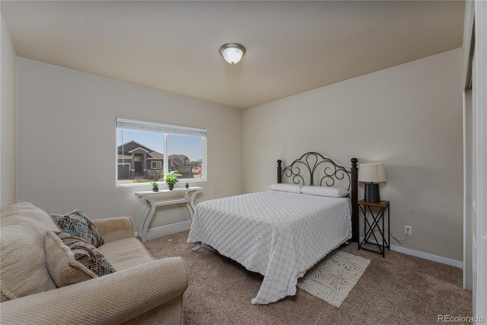 MLS Image #14 for 8110  somersby place,colorado springs, Colorado