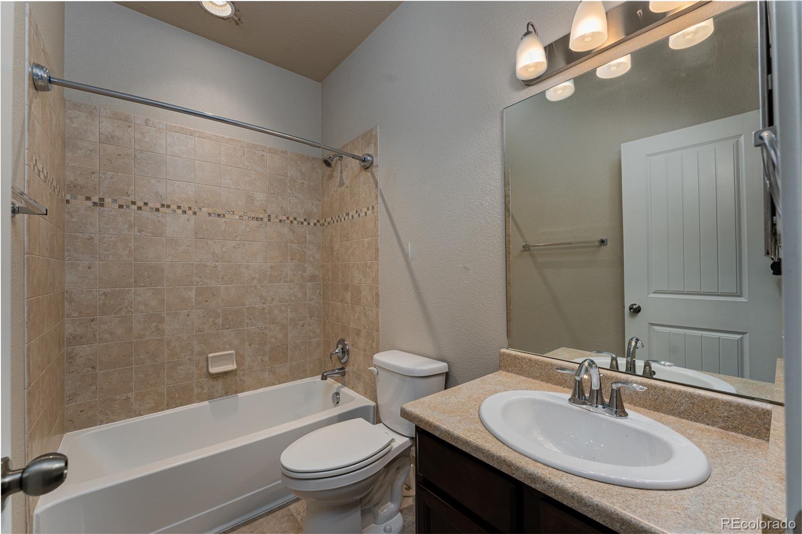 MLS Image #15 for 8110  somersby place,colorado springs, Colorado