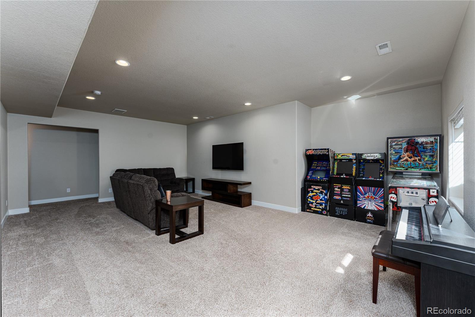 MLS Image #16 for 8110  somersby place,colorado springs, Colorado