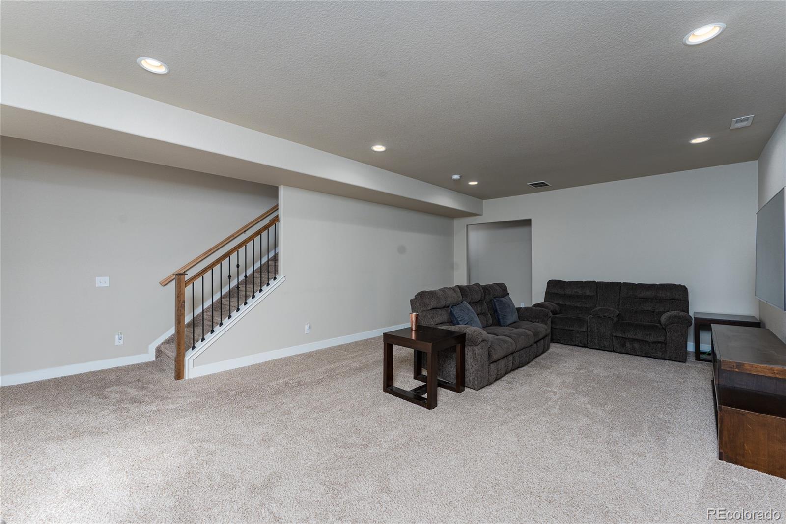 MLS Image #17 for 8110  somersby place,colorado springs, Colorado