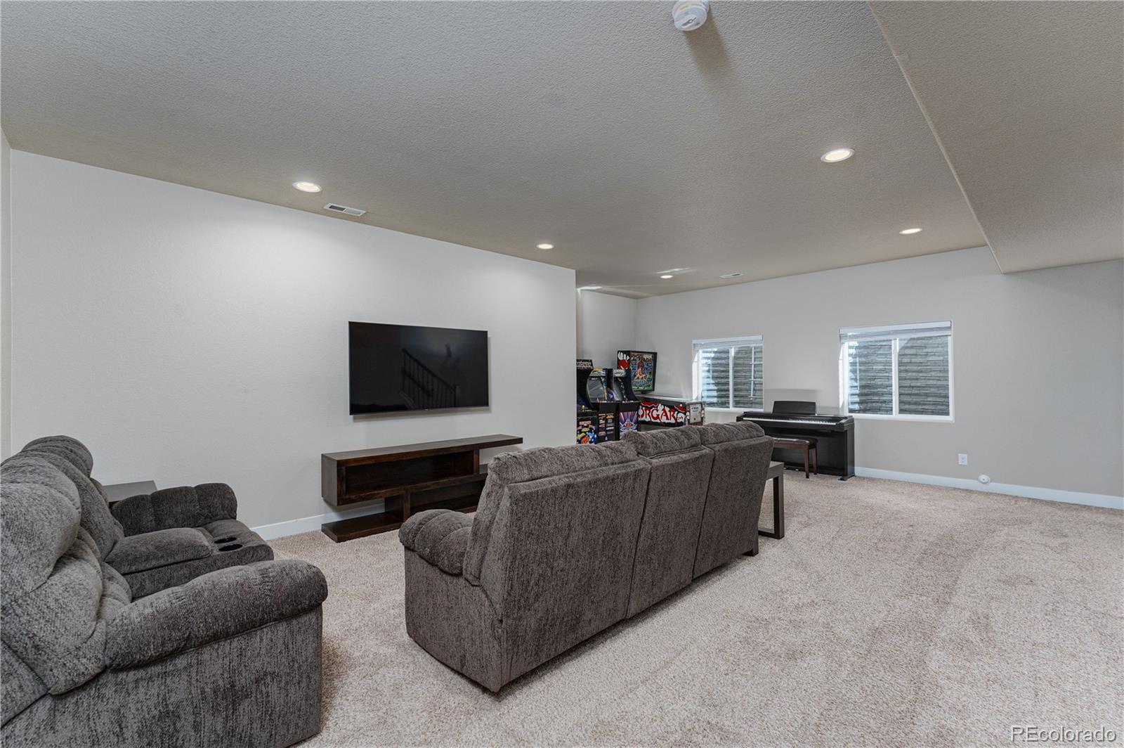 MLS Image #18 for 8110  somersby place,colorado springs, Colorado
