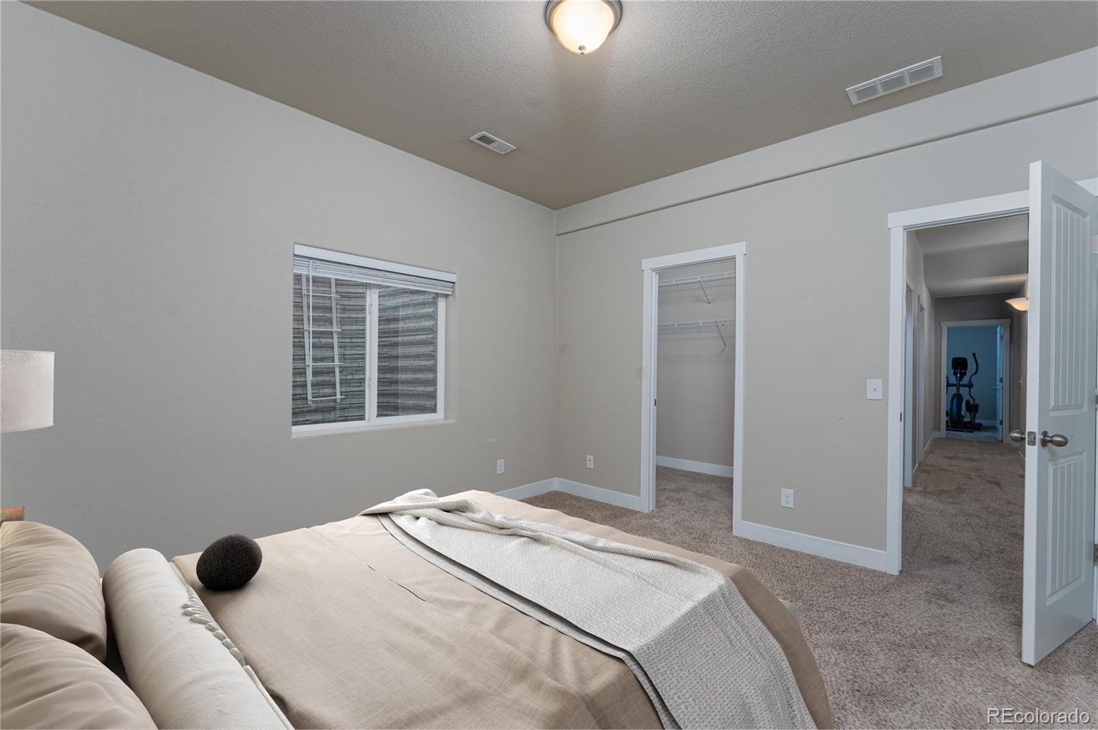 MLS Image #19 for 8110  somersby place,colorado springs, Colorado