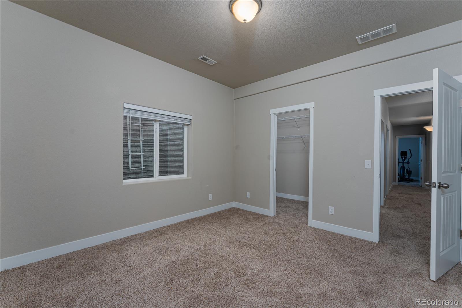 MLS Image #20 for 8110  somersby place,colorado springs, Colorado