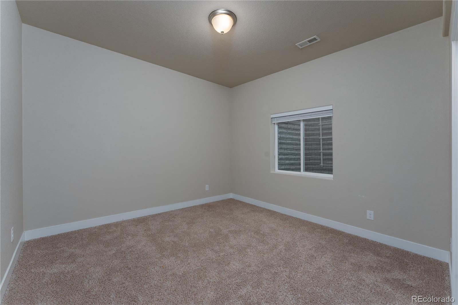 MLS Image #22 for 8110  somersby place,colorado springs, Colorado