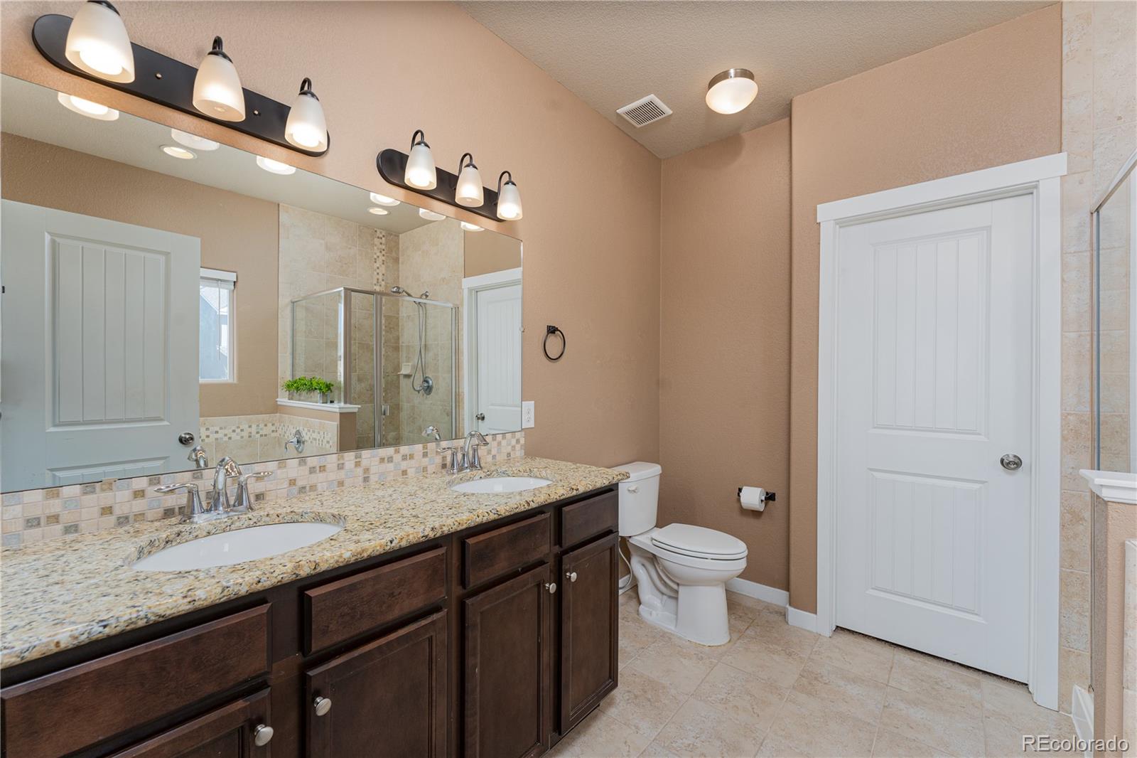 MLS Image #23 for 8110  somersby place,colorado springs, Colorado