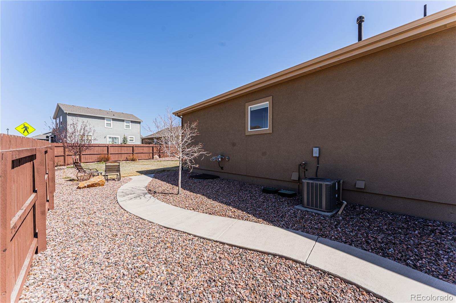 MLS Image #24 for 8110  somersby place,colorado springs, Colorado