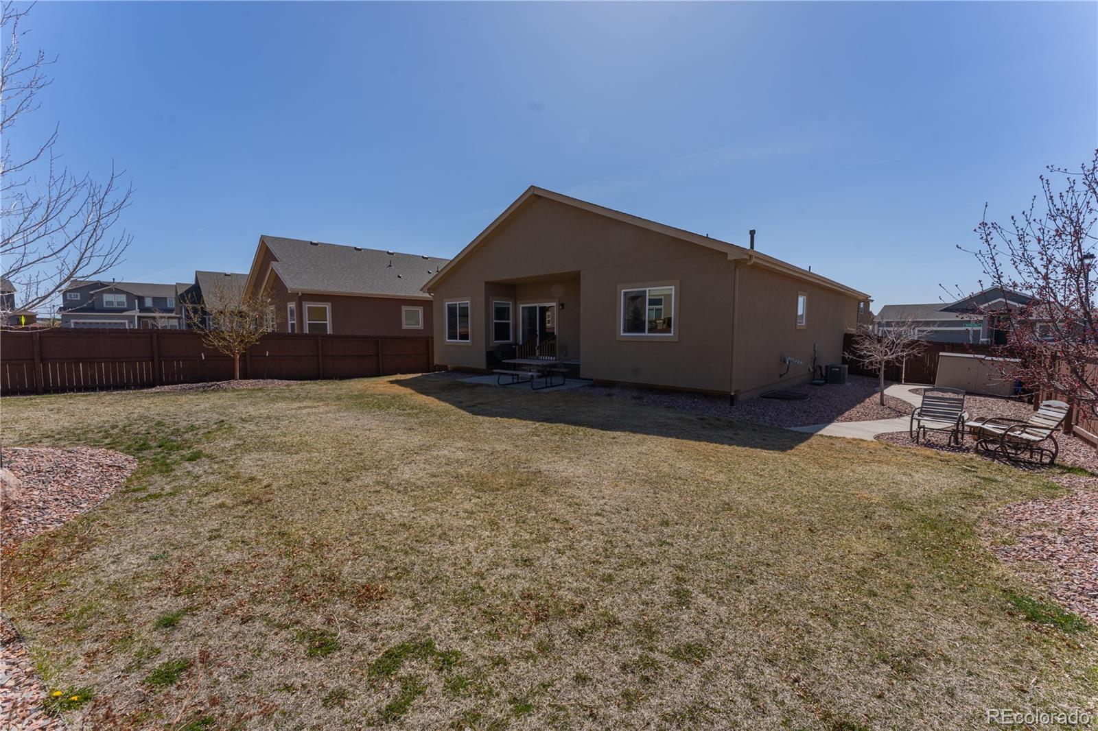 MLS Image #26 for 8110  somersby place,colorado springs, Colorado