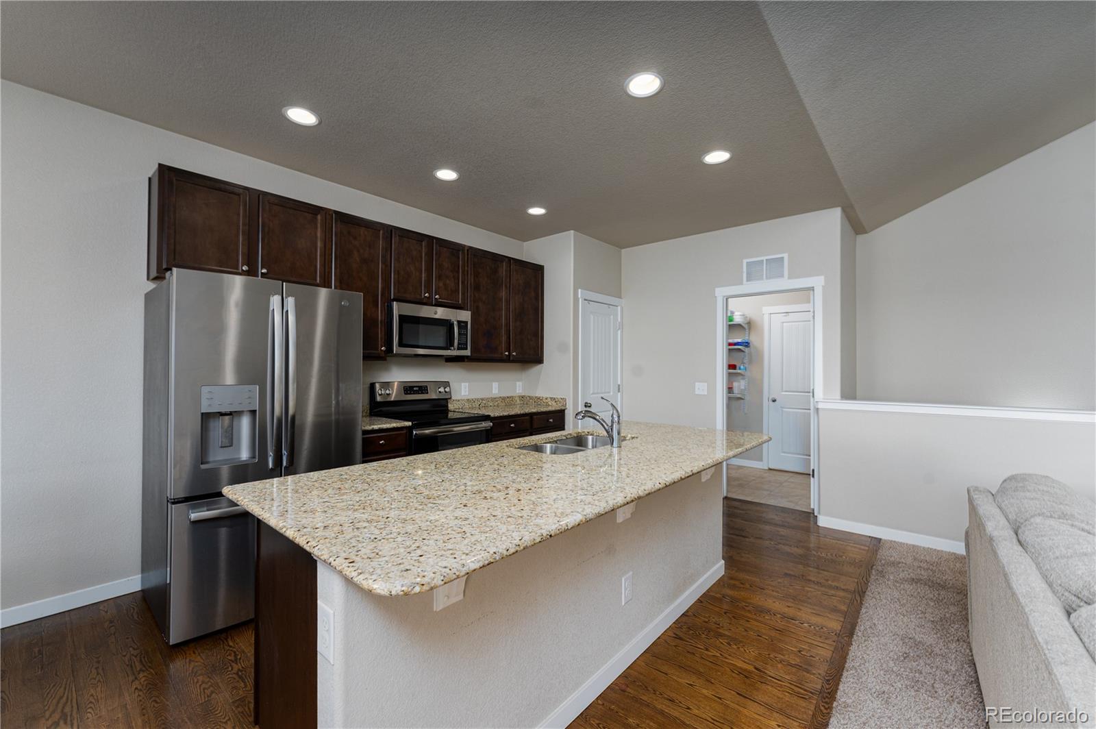 MLS Image #8 for 8110  somersby place,colorado springs, Colorado