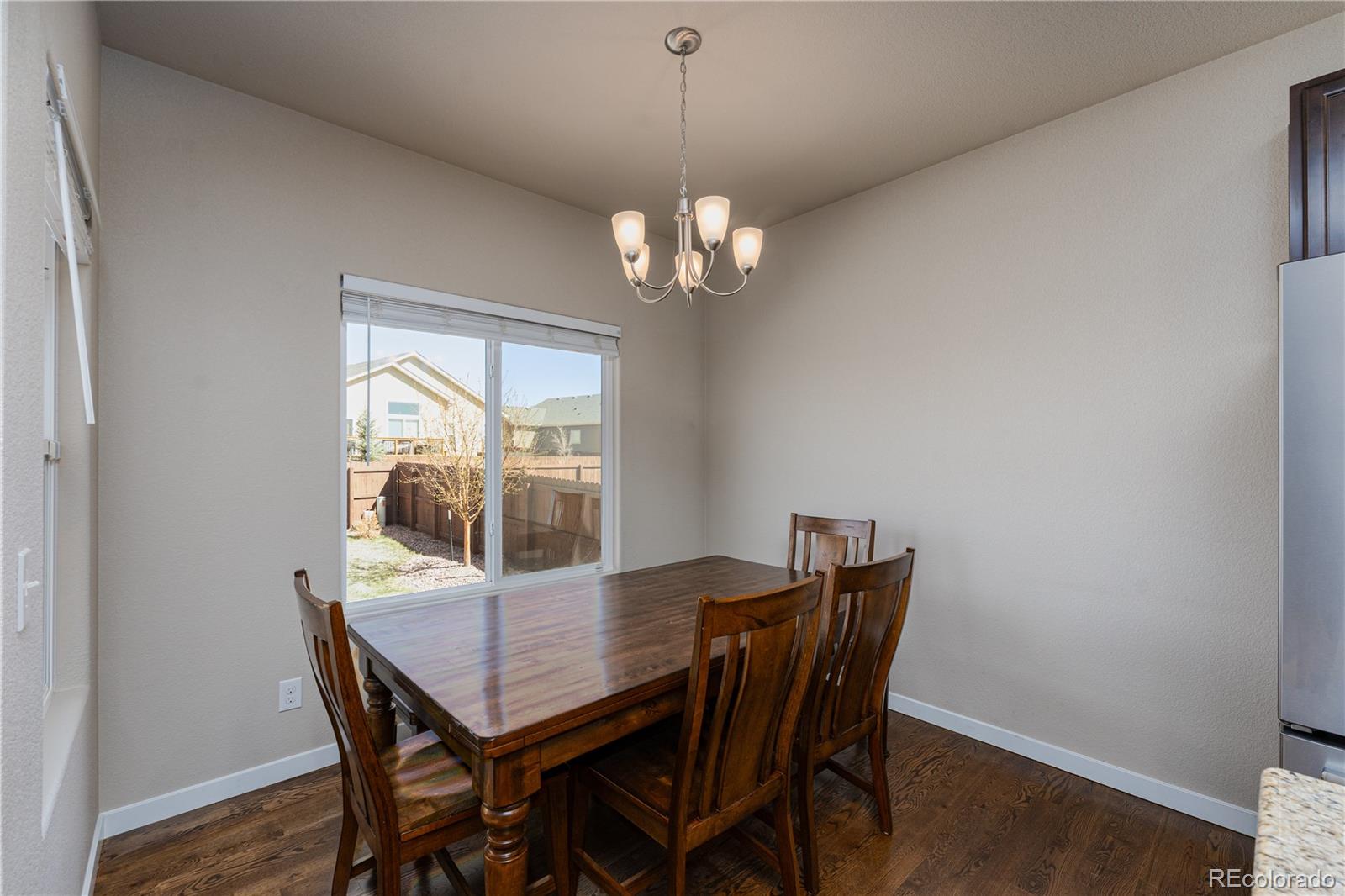 MLS Image #9 for 8110  somersby place,colorado springs, Colorado