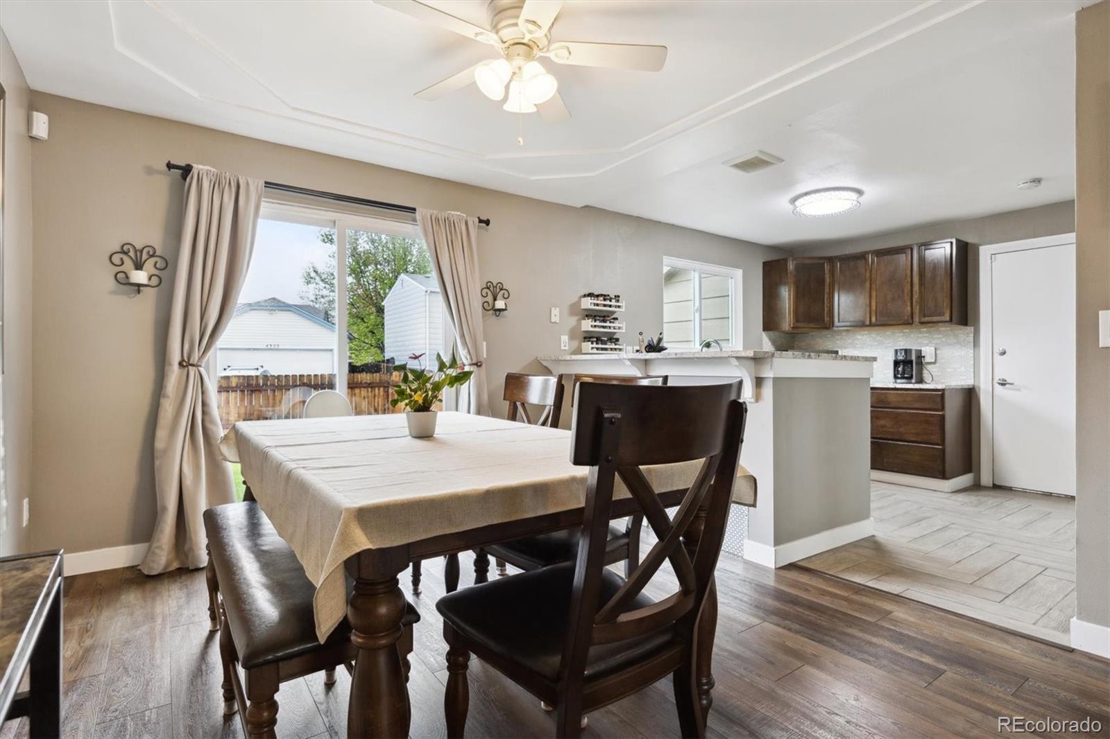 MLS Image #12 for 21125 e 43rd avenue,denver, Colorado