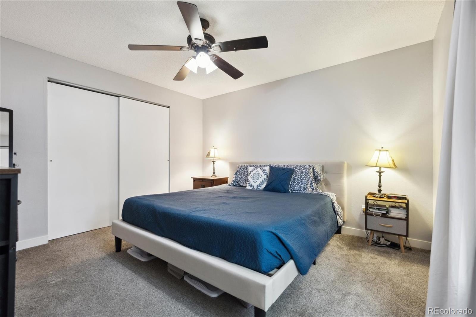 MLS Image #15 for 21125 e 43rd avenue,denver, Colorado