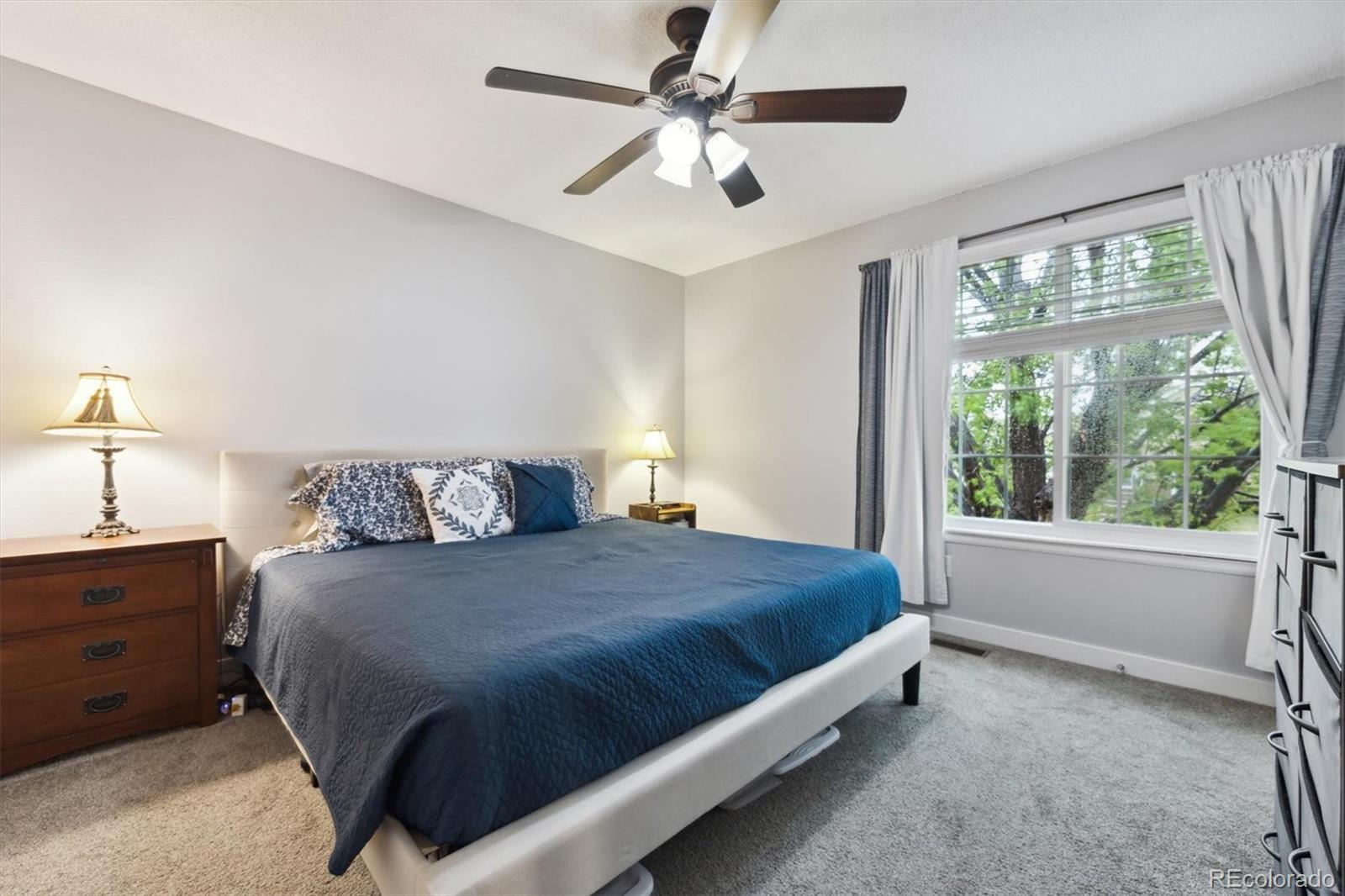 MLS Image #16 for 21125 e 43rd avenue,denver, Colorado