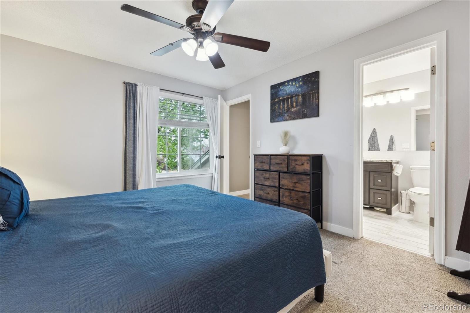 MLS Image #17 for 21125 e 43rd avenue,denver, Colorado