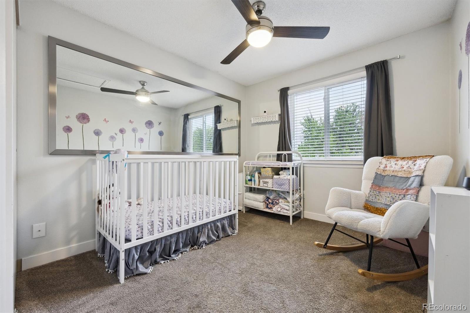 MLS Image #20 for 21125 e 43rd avenue,denver, Colorado