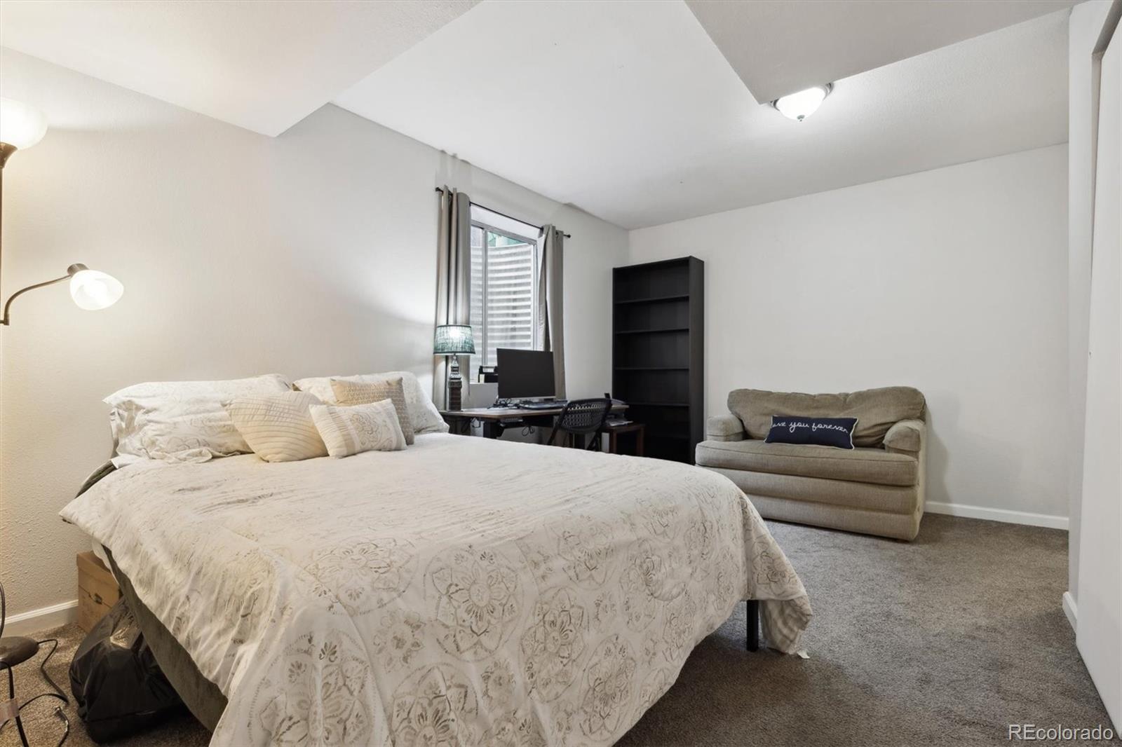 MLS Image #22 for 21125 e 43rd avenue,denver, Colorado