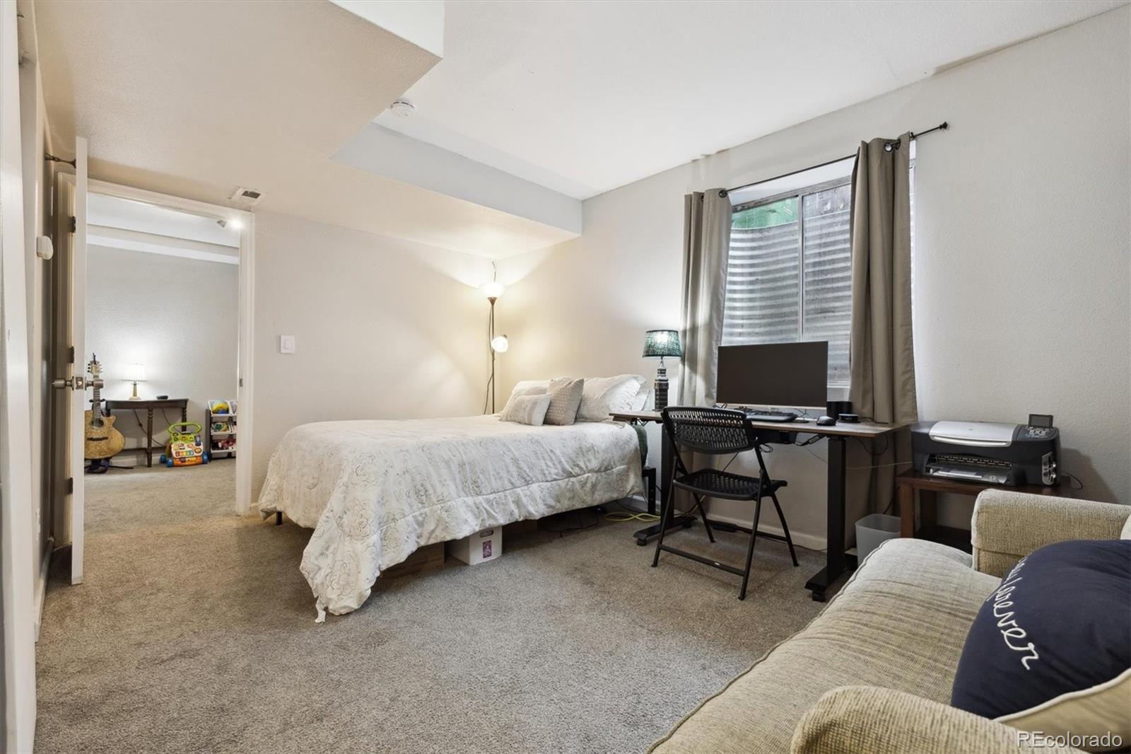 MLS Image #24 for 21125 e 43rd avenue,denver, Colorado