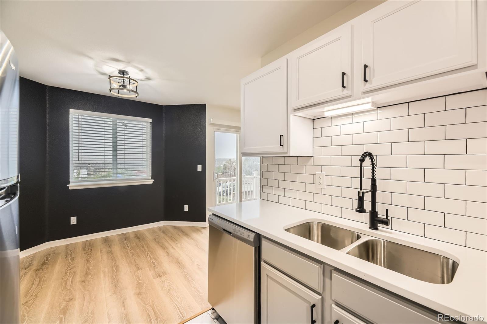 MLS Image #10 for 3200 s federal boulevard,denver, Colorado