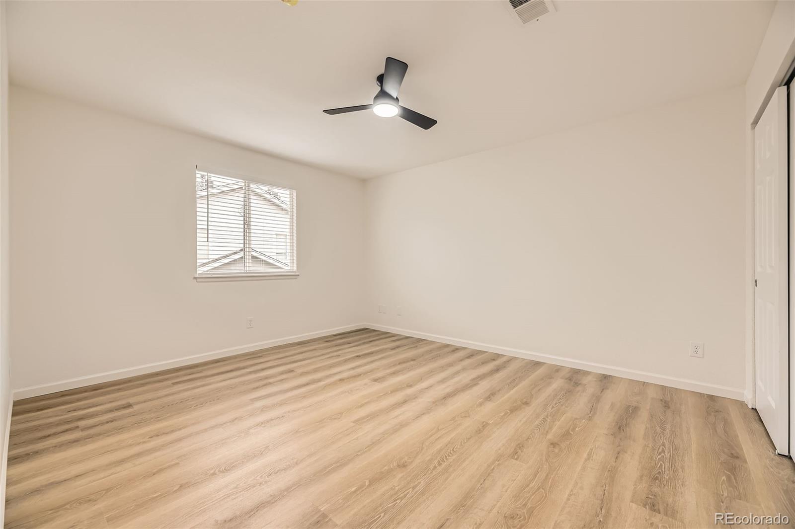MLS Image #12 for 3200 s federal boulevard,denver, Colorado
