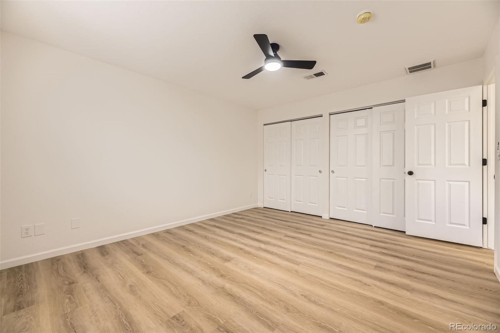 MLS Image #13 for 3200 s federal boulevard,denver, Colorado