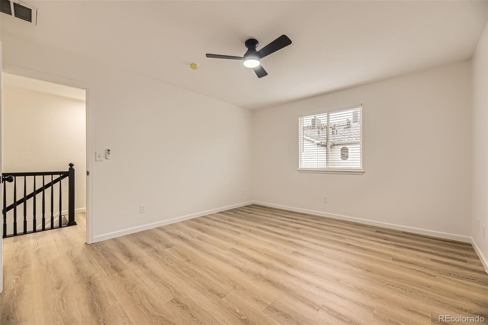 MLS Image #14 for 3200 s federal boulevard,denver, Colorado
