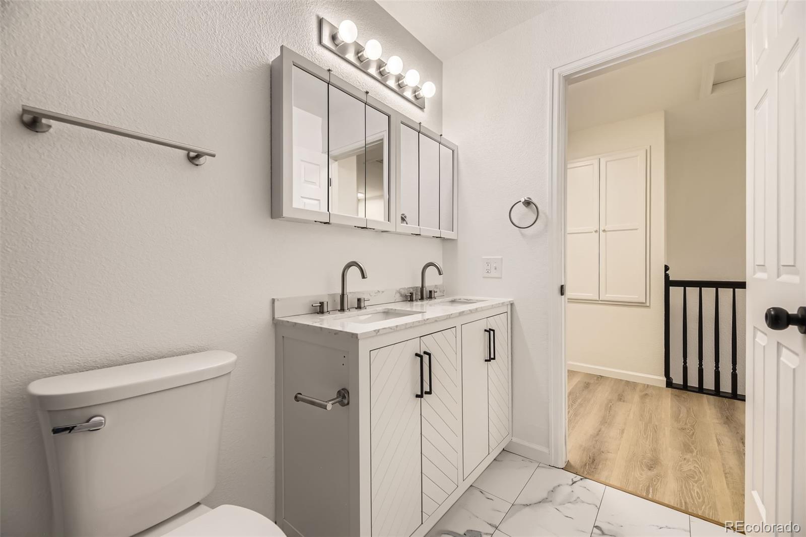 MLS Image #16 for 3200 s federal boulevard,denver, Colorado