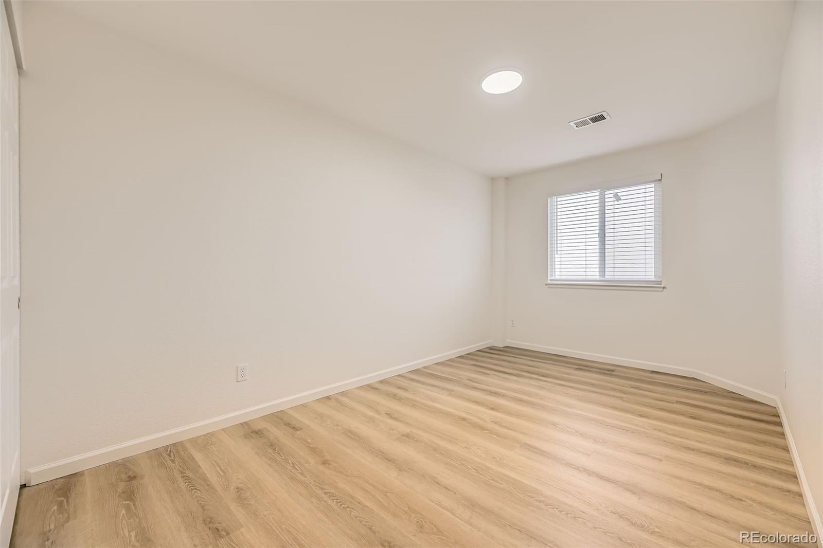 MLS Image #17 for 3200 s federal boulevard,denver, Colorado