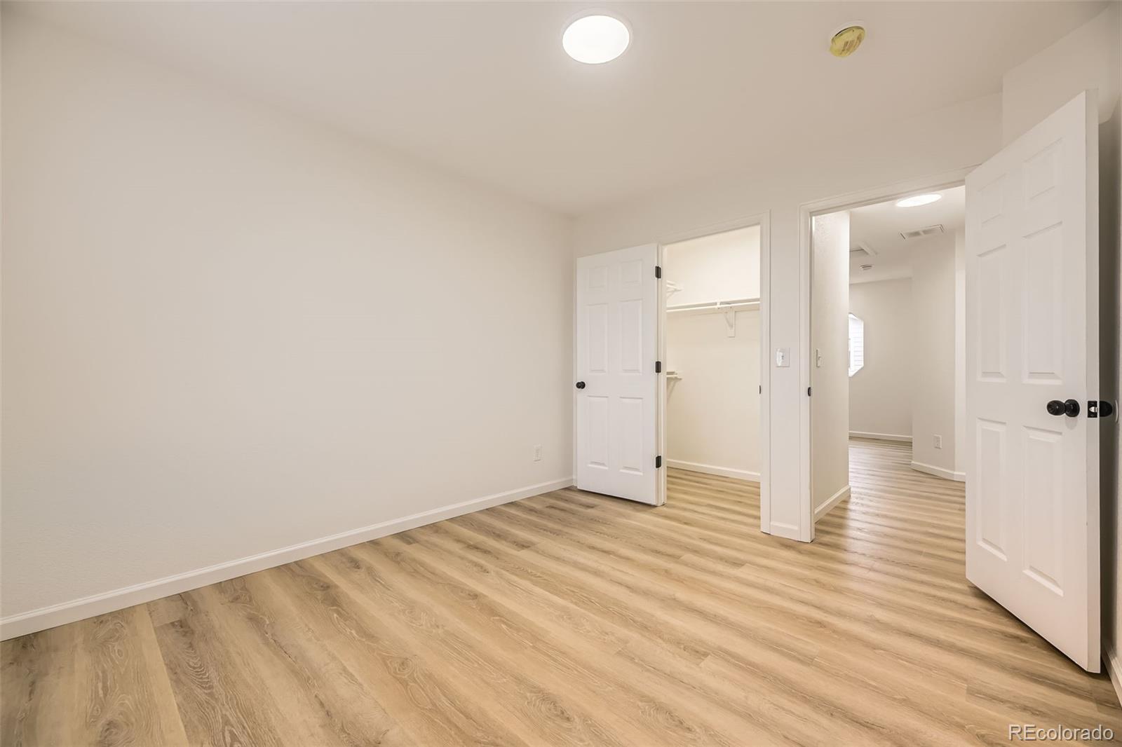 MLS Image #19 for 3200 s federal boulevard,denver, Colorado