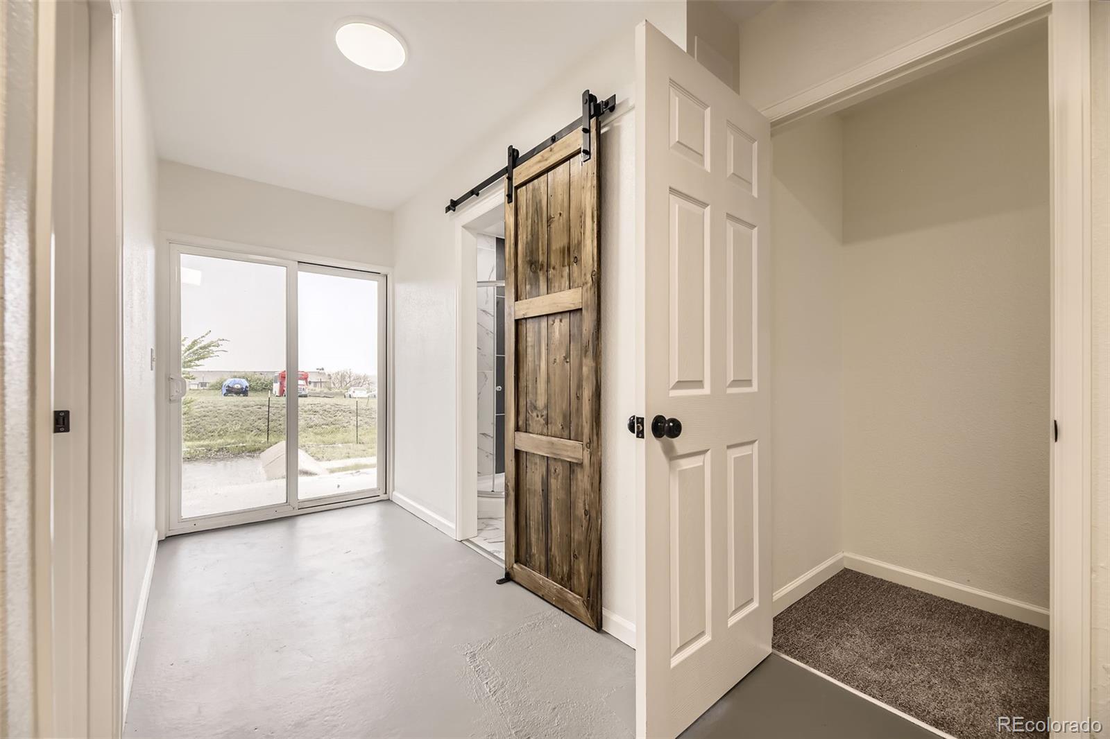 MLS Image #23 for 3200 s federal boulevard,denver, Colorado