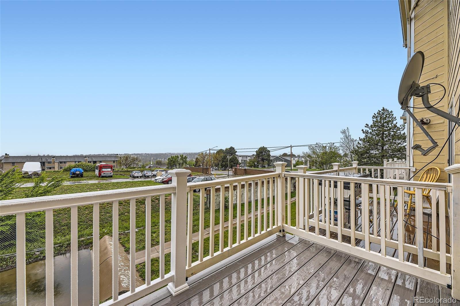 MLS Image #24 for 3200 s federal boulevard,denver, Colorado