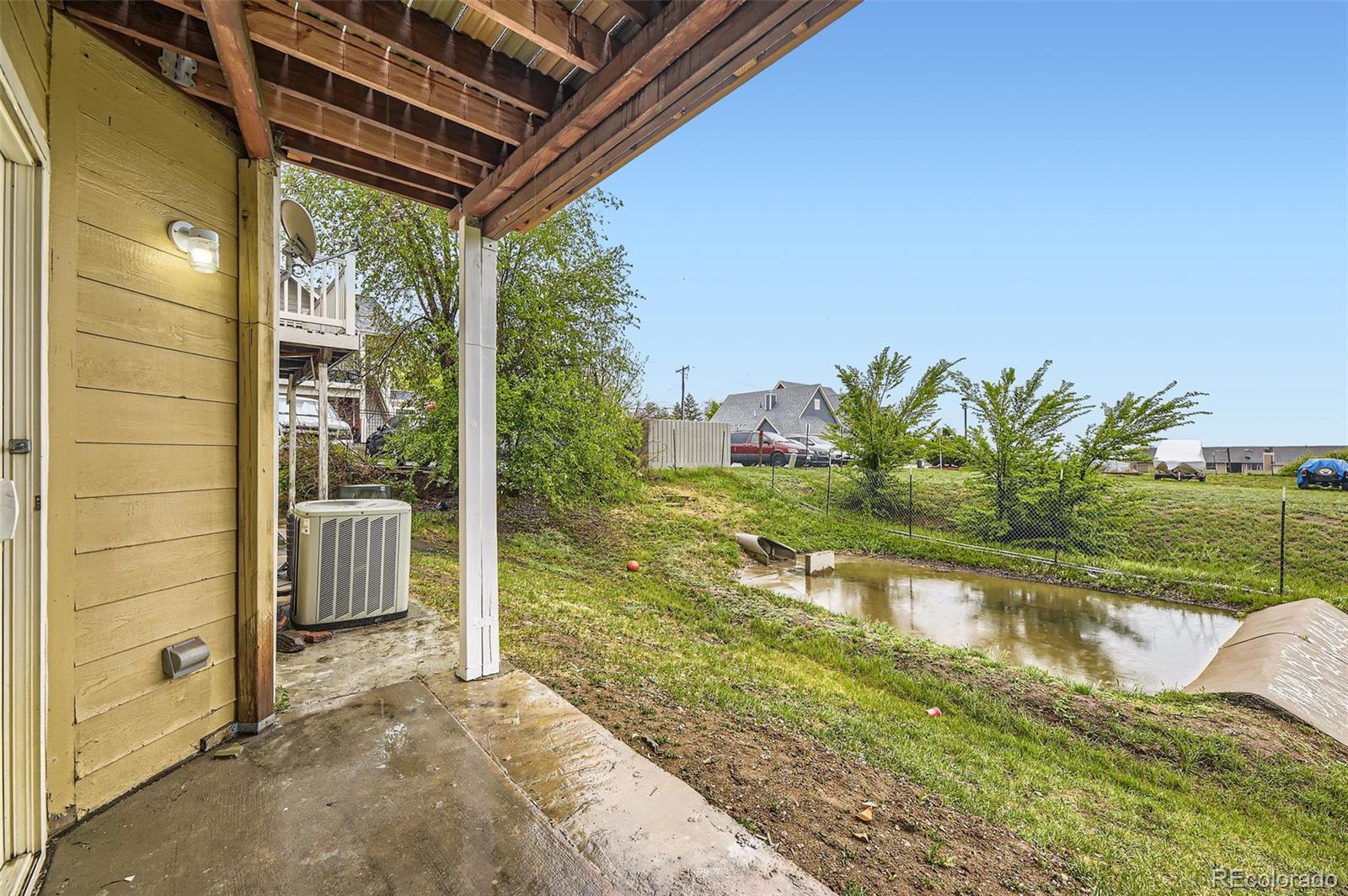 MLS Image #25 for 3200 s federal boulevard,denver, Colorado