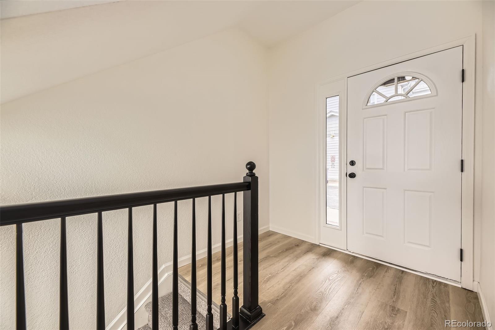 MLS Image #3 for 3200 s federal boulevard,denver, Colorado