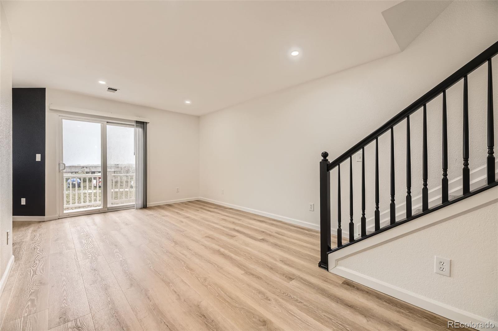 MLS Image #4 for 3200 s federal boulevard,denver, Colorado