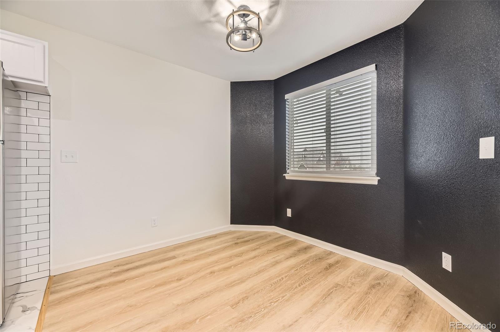 MLS Image #7 for 3200 s federal boulevard,denver, Colorado