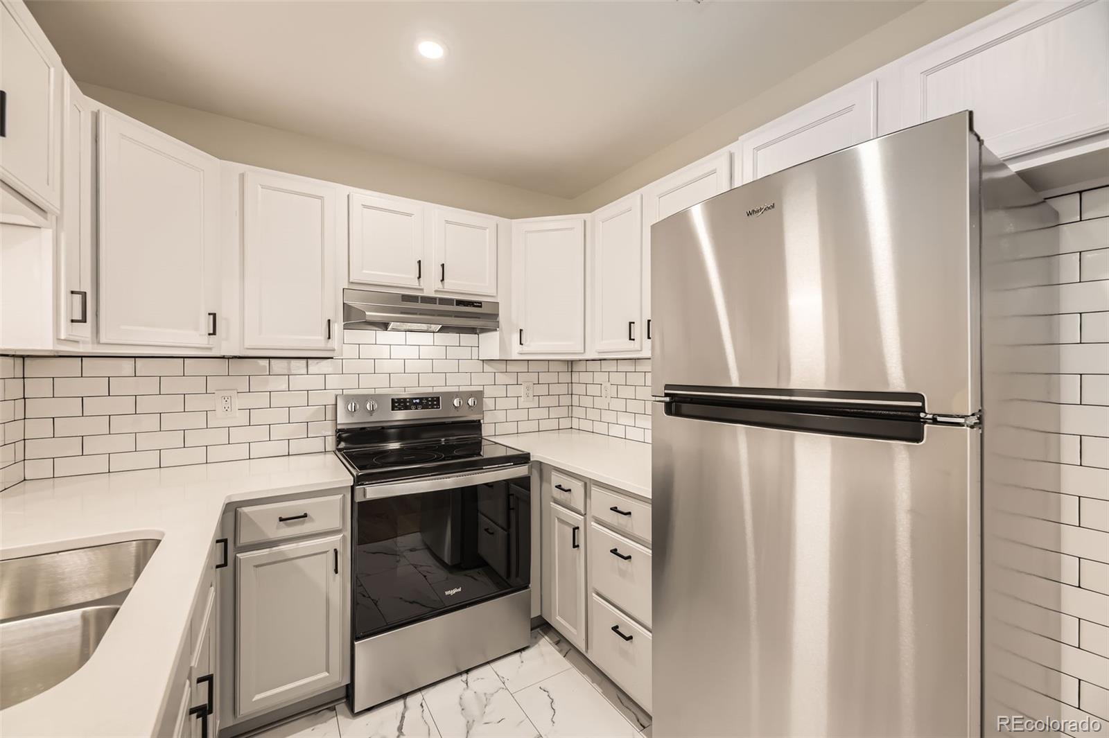 MLS Image #8 for 3200 s federal boulevard,denver, Colorado