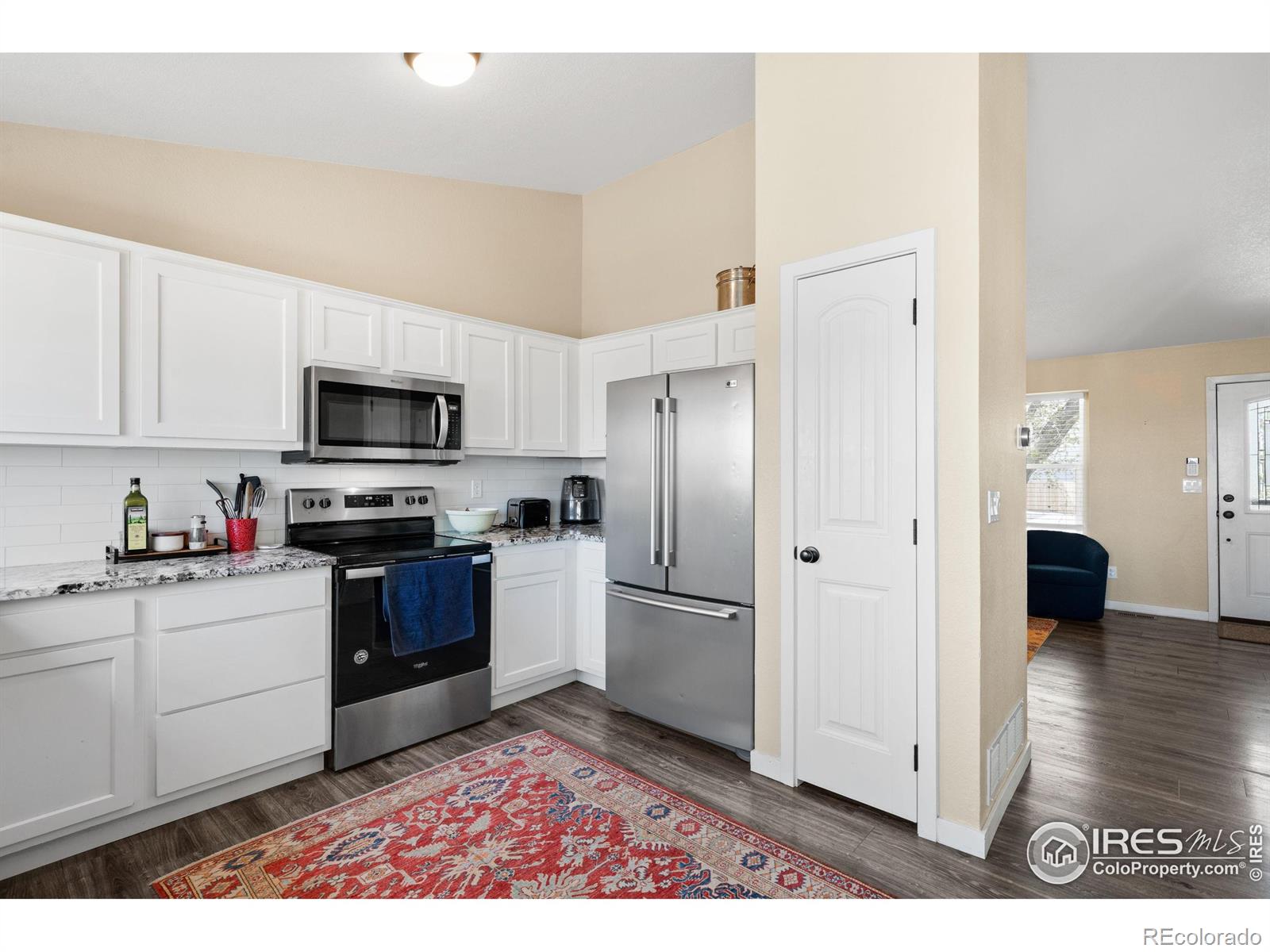 MLS Image #10 for 12506  maria circle,broomfield, Colorado