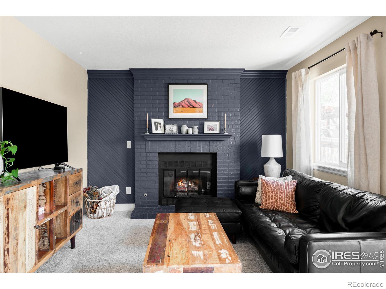 MLS Image #11 for 12506  maria circle,broomfield, Colorado